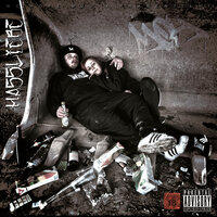 Zu viele Bitches - Moh & Pilz