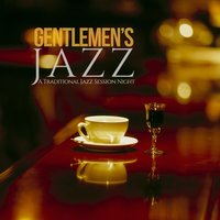 Fool Me - Giacomo Bondi & Gabrielle Chiararo