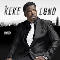 Street Dreams - Lil Keke & Z-Ro & Coline Creuzot