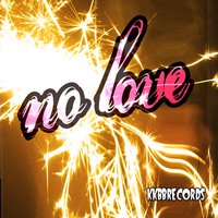 No Love - Wilder & Upfirst
