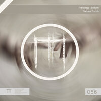 Timepieces - Francesco Belfiore