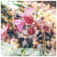 Deja Vu - Latte Chill