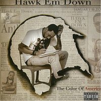 My Old School - T Gates & Young South & Young Young N & Shawn Smith