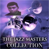 Mopp Shoe Blues - Paul Chambers