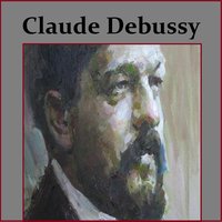 Etudes No. 7, Pour les degrés chromatiques - Claude Debussy & Leningrad Symphony Orchestra