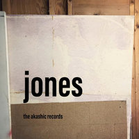 General's Still in Command, Even If He Is Crazy - Jones