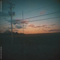 Between Sky and Earth (Rain ver.) - unknowndreamuser