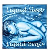 Fill and Rock - Liquid Beats