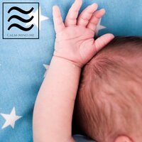 Remain Sleep Baby Sound - Put Baby Sleep with Pink Noise & Pink Noise Babies, Brown Noise