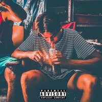 Stacks - Ben Jones