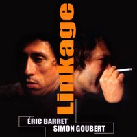 Mercury - Eric Barret & Simon Goubert