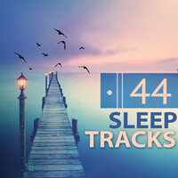 Positive State of Mind - Sleep Music Lullabies