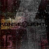 Sapien 2 - Locutus