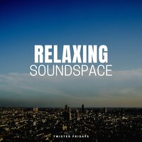 Vista Land - Therapeutic Music Zone