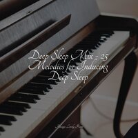 Riverside Dreams - Piano para Relaxar & Classic Piano & Calming Baby Sleep Music Club