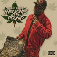 Fall n Love - Game Tight & Young Bossi