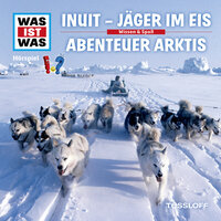 Eisbärenland Spitzbergen - Was Ist Was