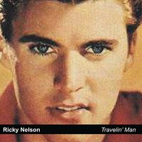A Teenager's Romance - Ricky Nelson