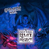 Rock on All Levels - Optimystic & Rockness Monsta & Mr. Cheeks