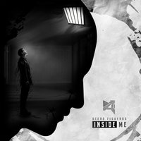 Gratitud - Acero Figueroa