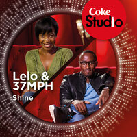 Shine - Lelo & 37mph