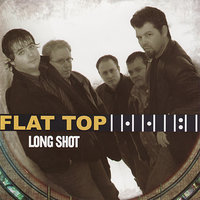 Big Mistake - Flat Top