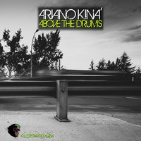It's True Emotion - Ariano Kinà & Marco Bruzzano