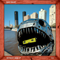 Incorrect Image - Radio Badjay & Guzz (ARG)