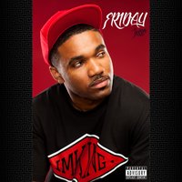 Hustlin' - Jevon & Real Rapp