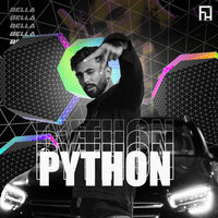 Python - Bella