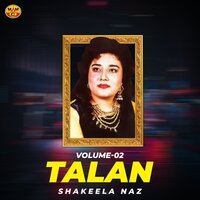 Somra Khkule Khkari - Shakeela Naz