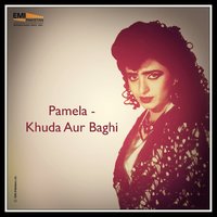 Jaan-e-Jaan (From "Pamela") - Mehnaz