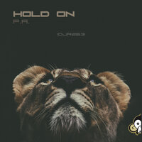 Pull Up - P.A.