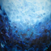 Mermaids (I Wonder) - Dweller