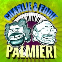 Dame Tu Corazon - Charlie Palmieri