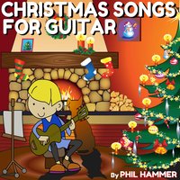 White Christmas - Phil Hammer & Ирвинг Берлин