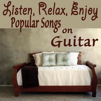 Like I'm Gonna Lose You - The O'Neill Brothers Group