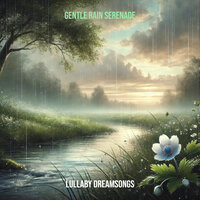 Dreamy Night Whispers - Lullaby Dreamsongs