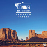 Blues the Healer - Ermanno Fabbri