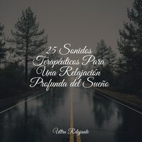 Memoria Serena - Sonidos De La Naturaleza & Musica Para Meditación Profunda & Ambiente
