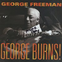 Once In A While - George Freeman