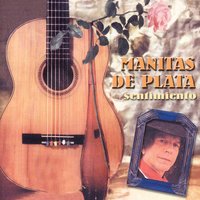 Sol de Mi Tierra - Manitas De Plata