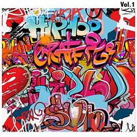 Silk Smooth - DJ Rob, Monte Luv & DJ Rob & Monte Luv