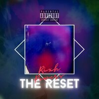 Wishful Thinking - Rixh Powers