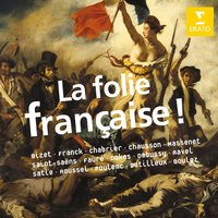 Pavane pour une infante défunte - Michel Plasson & Orchestre Du Capitole De Toulouse & Морис Равель