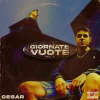 Derthona Barre - CESAR & Giso & Hvgme