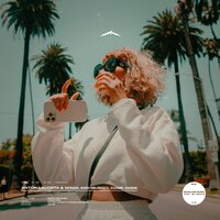 Come Over - Anton Lacosta & Novoland Music