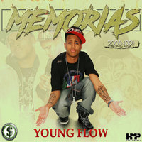 Trambo - Young Flow & Suztancia & Blevia