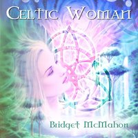 Walk With Me - Bridget McMahon