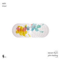 Linked - Selsi & Steven Flynn